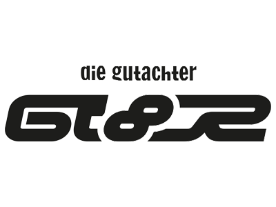 die Gutachter - KFZ-Sachverständigenbüro GmbH