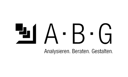 ABG Unternehmensberatungs GmbH