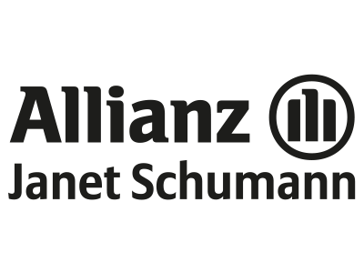 Allianzvertretung Janet Schumann