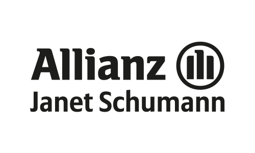 Allianzvertretung Janet Schumann
