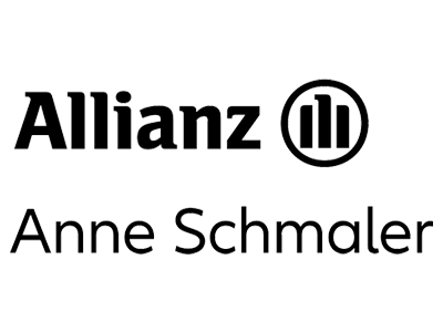 Allianzvertretung Anne Schmaler 