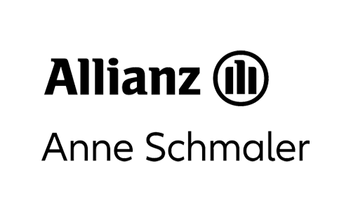 Allianzvertretung Anne Schmaler 