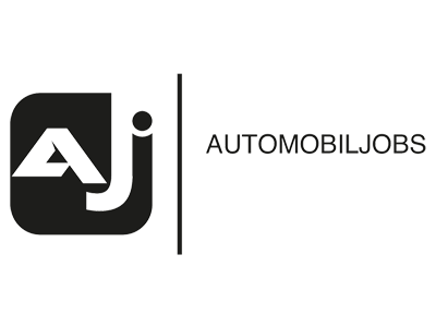 automobiljobs