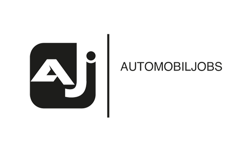 automobiljobs