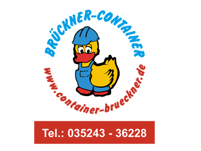 BRÜCKNER Entsorgung GmbH & Co.KG