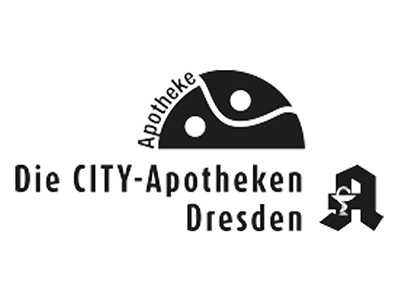 CITY-Apotheken-Dresden
