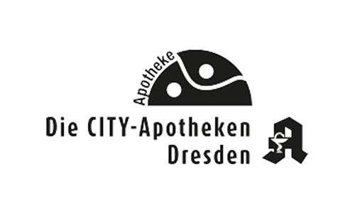 CITY-Apotheken-Dresden
