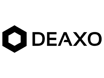DEAXO GmbH