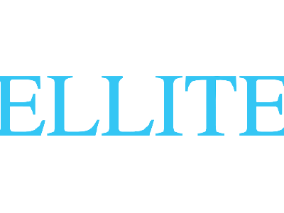 ELLITE ROBOTIC SOLUTIONS GmbH