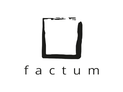 factum Immobilien AG
