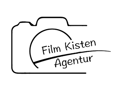 Filmkisten Agentur