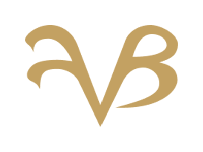 Flavour Blast by Verena Leistner