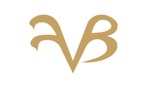 Flavour Blast by Verena Leistner