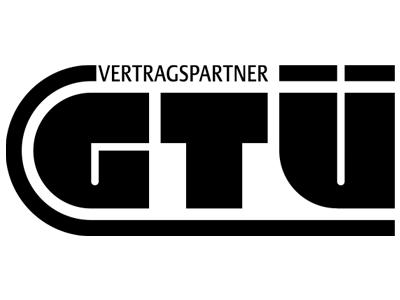 GTÜ Ge­sell­schaft für Tech­ni­sche Über­wa­chung mbH