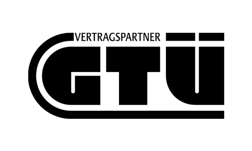GTÜ Ge­sell­schaft für Tech­ni­sche Über­wa­chung mbH