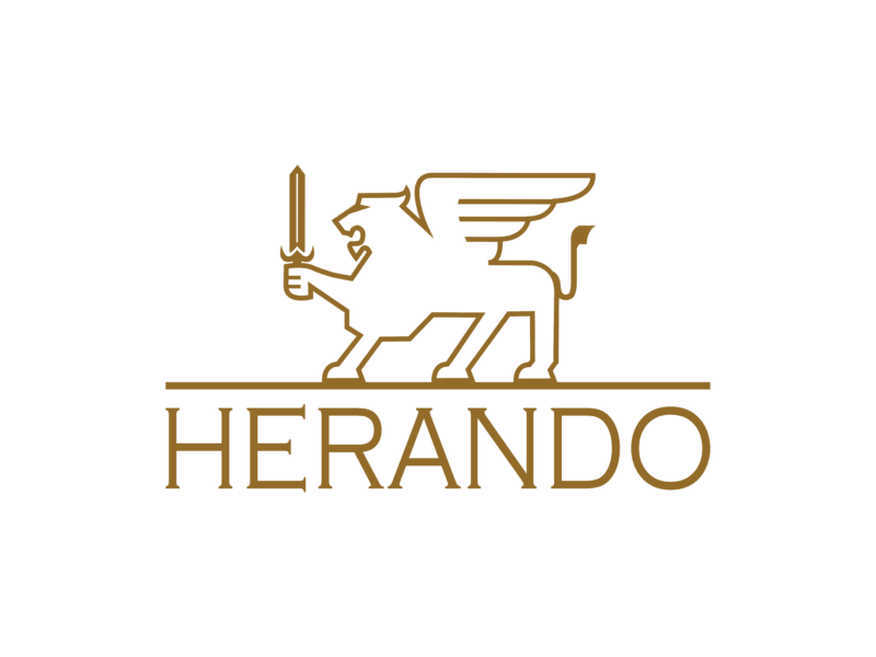 Aktiengesellschaft Herando (a.s.)