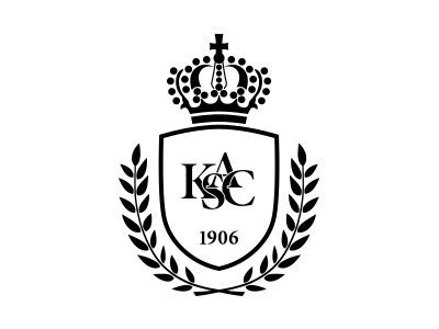 Königlich-Sächsischer-Automobil- Club im AvD e.V.