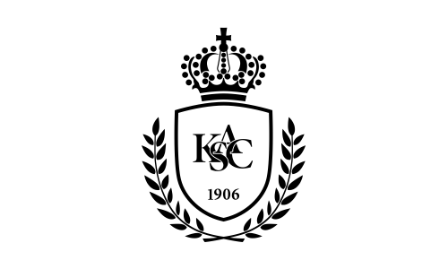 Königlich-Sächsischer-Automobil- Club im AvD e.V.