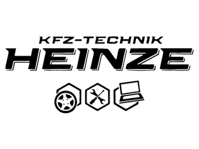 KFZ-Technik Heinze 