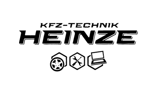 KFZ-Technik Heinze 