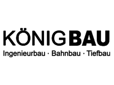 Königbau GmbH