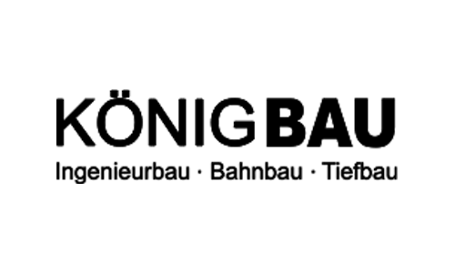 Königbau GmbH