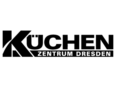 Küchenzentrum Dresden GmbH