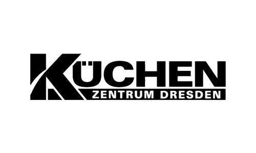 Küchenzentrum Dresden GmbH