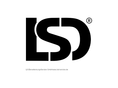 LS.Dienstleistungsservice GmbH