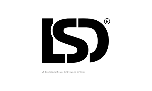 LS.Dienstleistungsservice GmbH