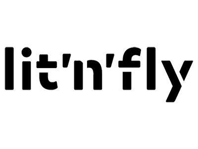 lit’n’fly Social Media Consulting GmbH & Co. KG