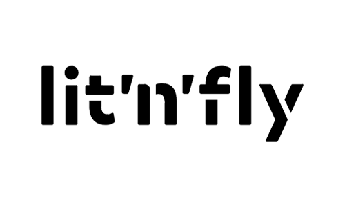 lit’n’fly Social Media Consulting GmbH & Co. KG