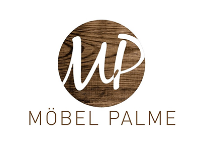 Möbel Palme
