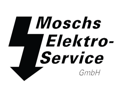 Moschs Elektroservice GmbH