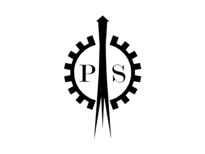 P+S Pflaster- und Straßenbau GmbH