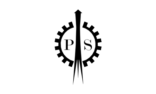 P+S Pflaster- und Straßenbau GmbH