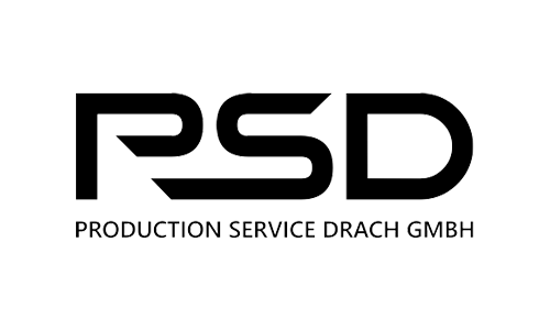 Production Service Drach GmbH