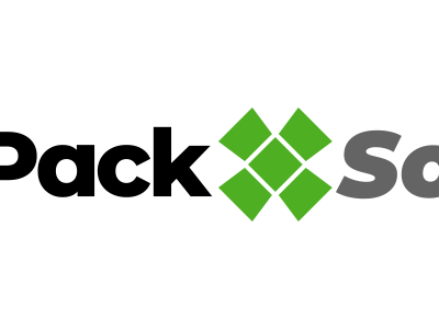 PackxSo GmbH