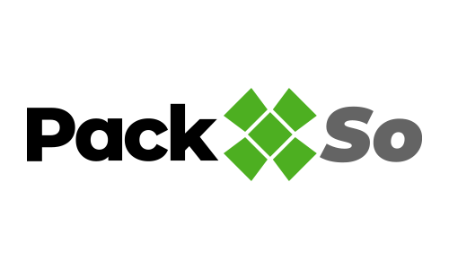 PackxSo GmbH