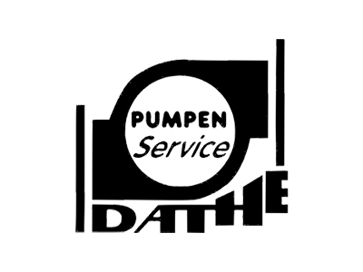 Pumpen-Service Dathe GmbH