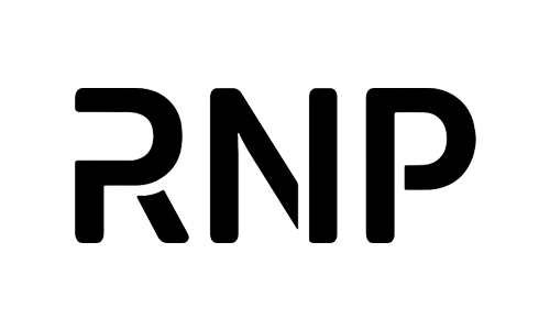 RNP-Ronny Noske 
