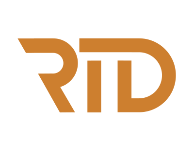 RTD Fahrzeugaufbereitung