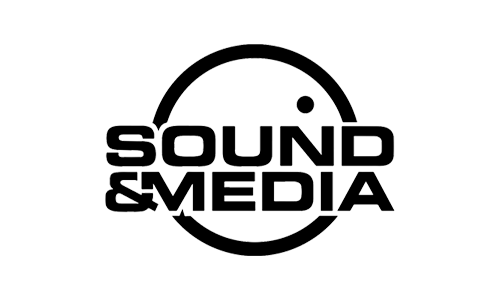Sound & Media - Mike Neumann