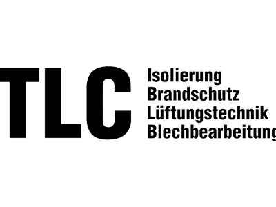 TL Concept GmbH