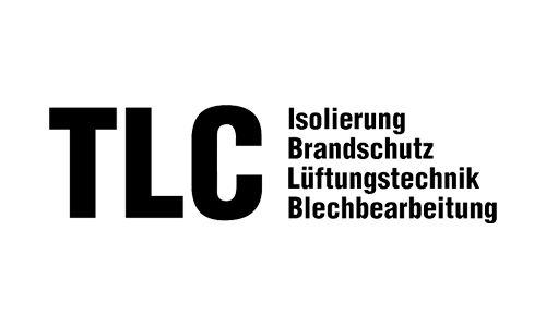 TL Concept GmbH