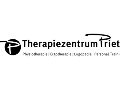 Therapiezentrum Prietz GmbH