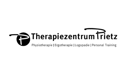 Therapiezentrum Prietz GmbH