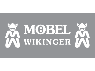 Möbel Wikinger