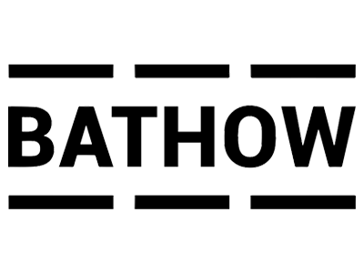 Bathow Dach GmbH