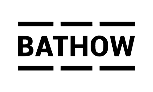 Bathow Dach GmbH